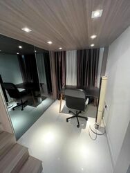 Urban Vista (D16), Condominium #471368511